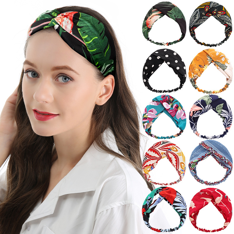 Women Accessories Sale - Multiple Styles Fashion Hot Sale Simple