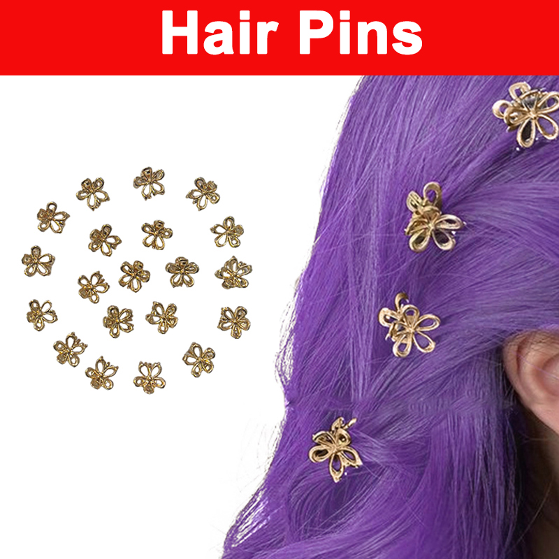 Women Accessories Wholesale - Ruummi Golden Headwear Devil Female Group