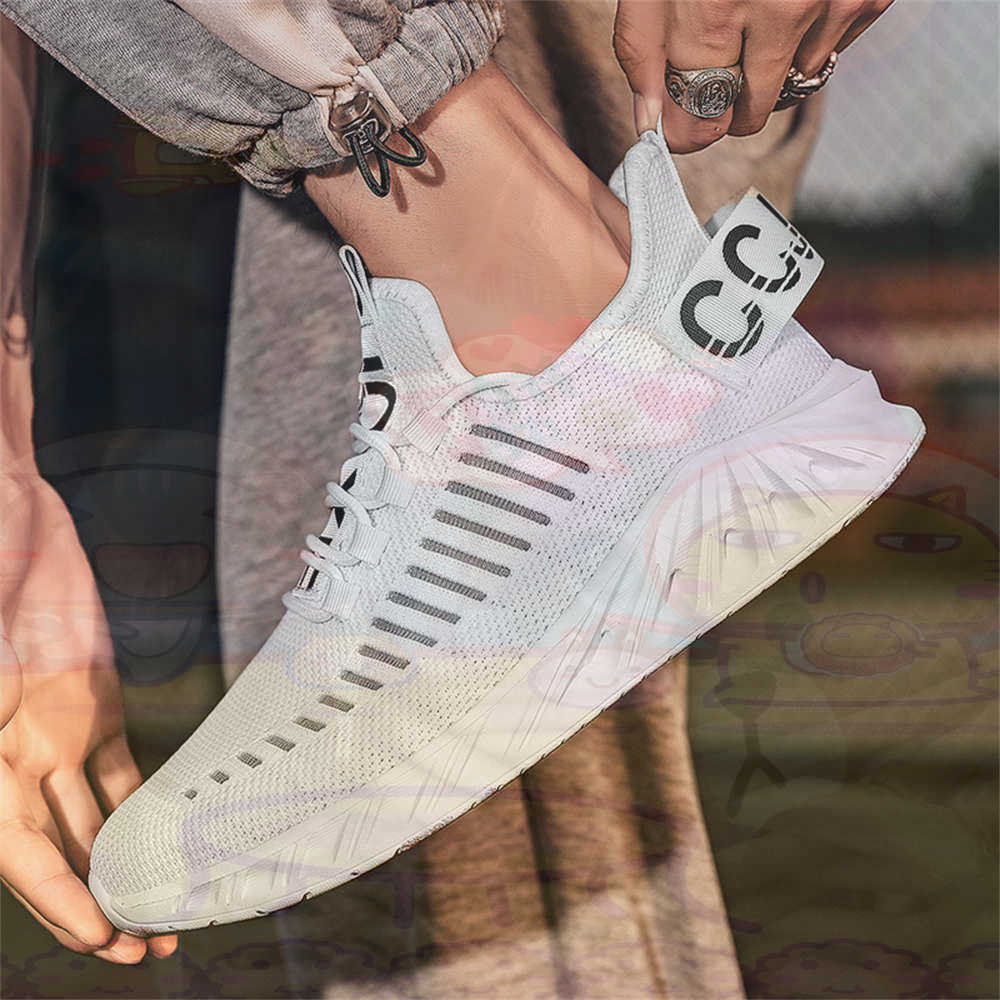 Women Accessories Business Name Ideas - Autumn-spring Number 46 Men's Spring Autumn