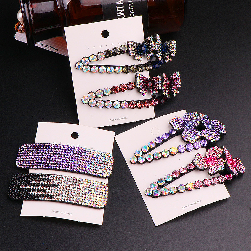 Women Accessories Sale - 2022 New Fashion Hot Sale Wild
