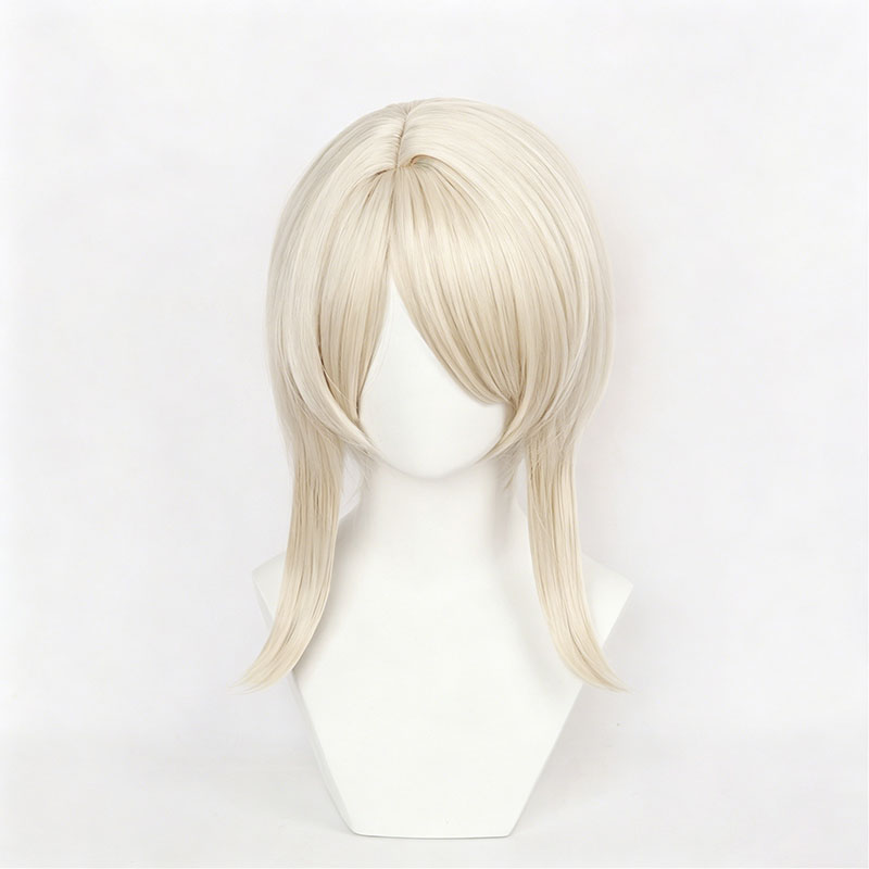 Game Limbus Company Faust Cosp - Women'S Accessories The White Company 评论和价格