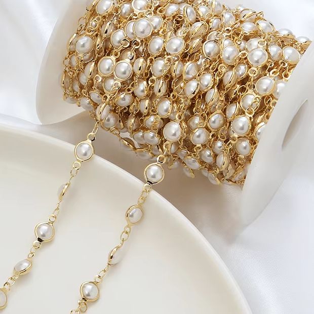 WT-RBC235 WKT Wonderful Artifi - Women Accessories Sale 评论和价格