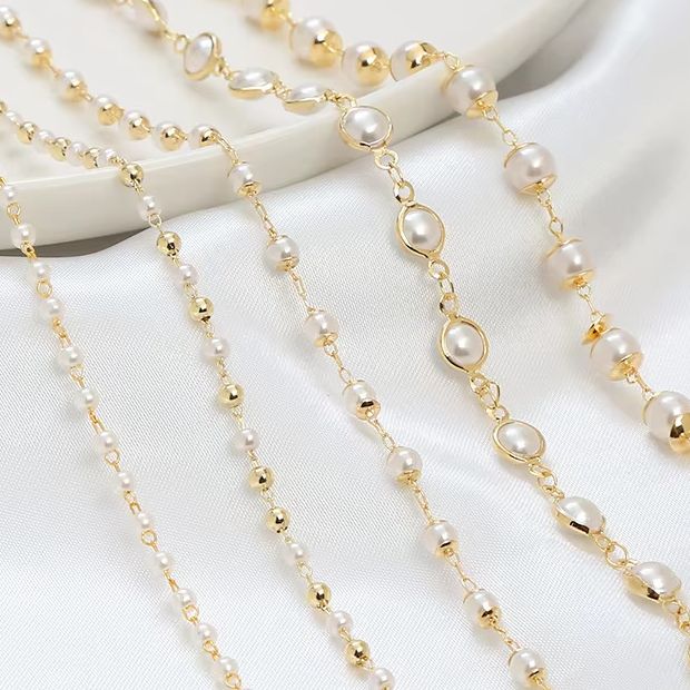 WT-RBC235 WKT Wonderful Artifi - Women Accessories Sale 评论和价格