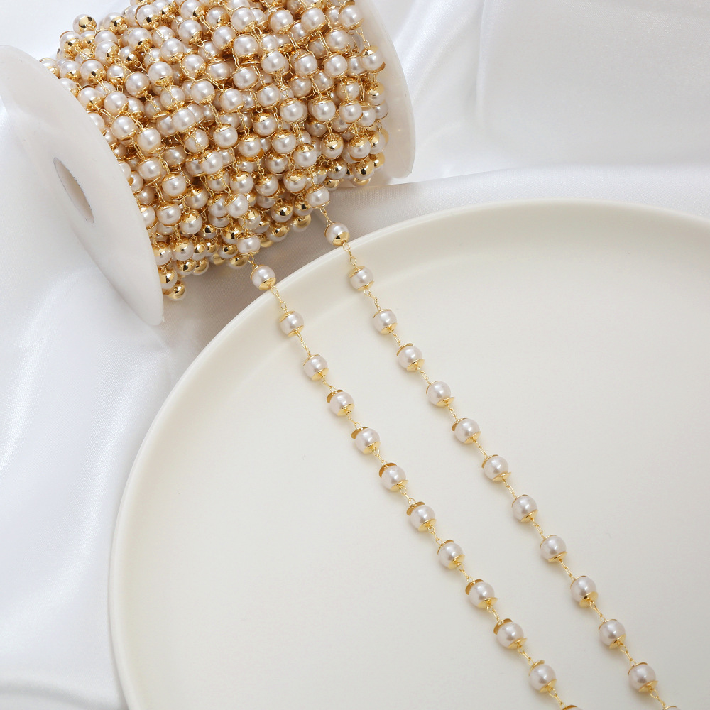 WT-RBC235 WKT Wonderful Artifi - Women Accessories Sale 评论和价格