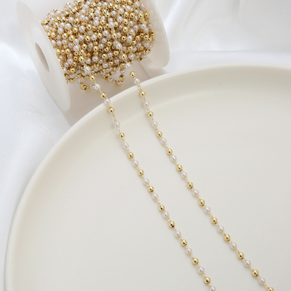 WT-RBC235 WKT Wonderful Artifi - Women Accessories Sale 评论和价格