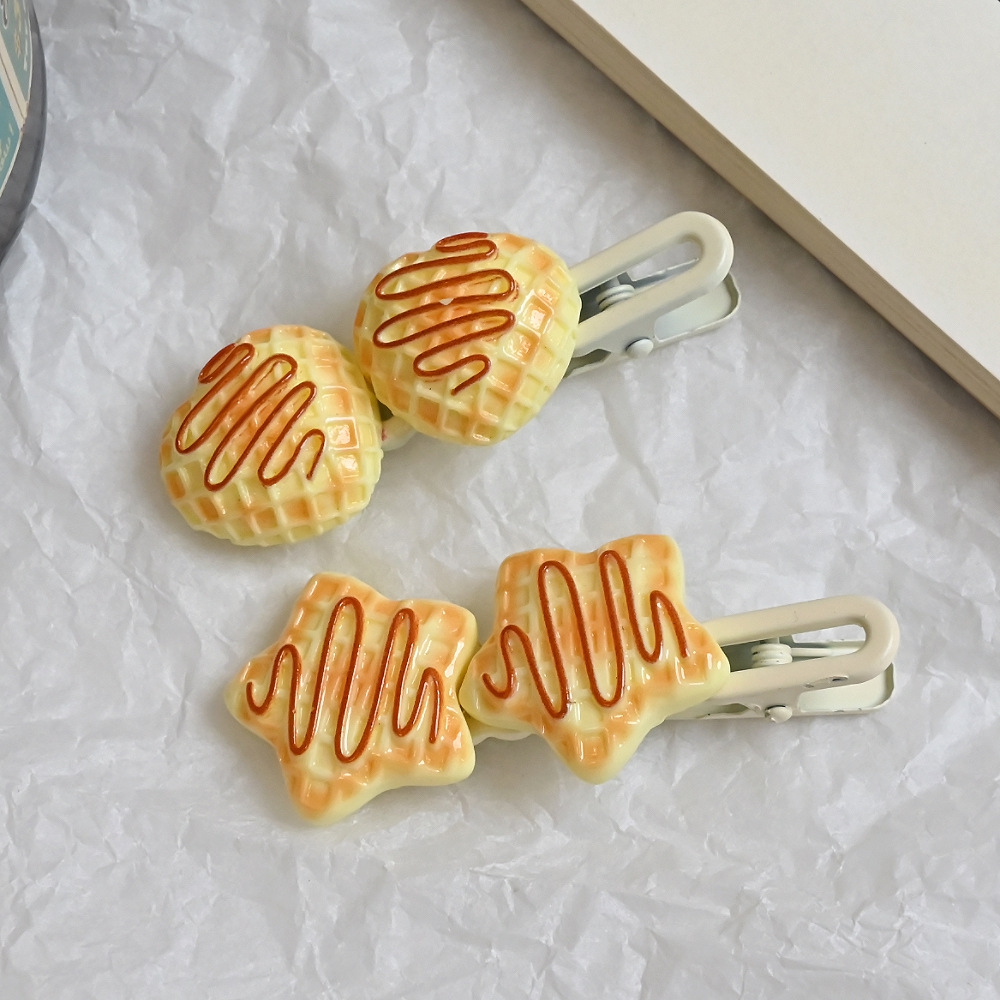 2025 New Trend Alloy Resin Jam - Women Accessories Wholesale China 评论和价格