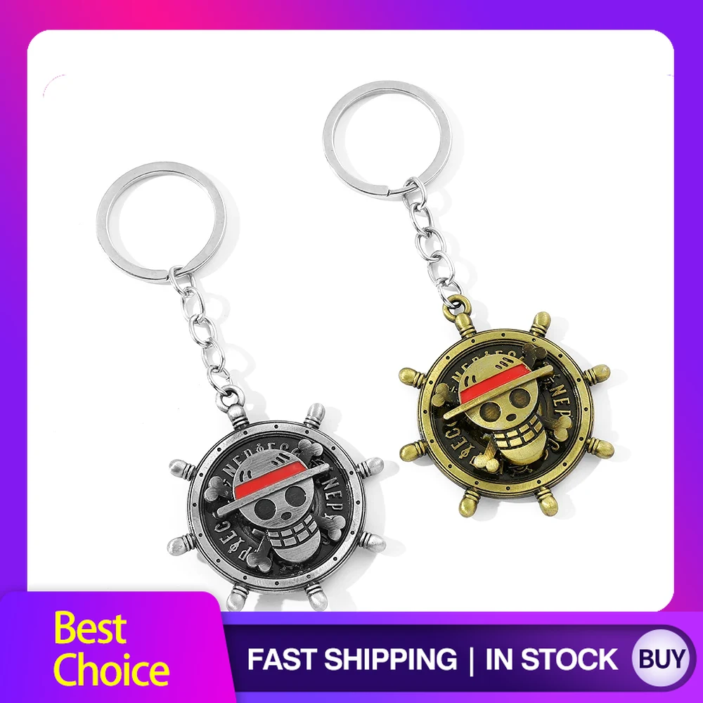Anime Accessories One Piece Ke - Women Accessories Picture 评论和价格