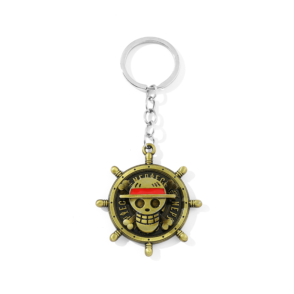Anime Accessories One Piece Ke - Women Accessories Picture 评论和价格