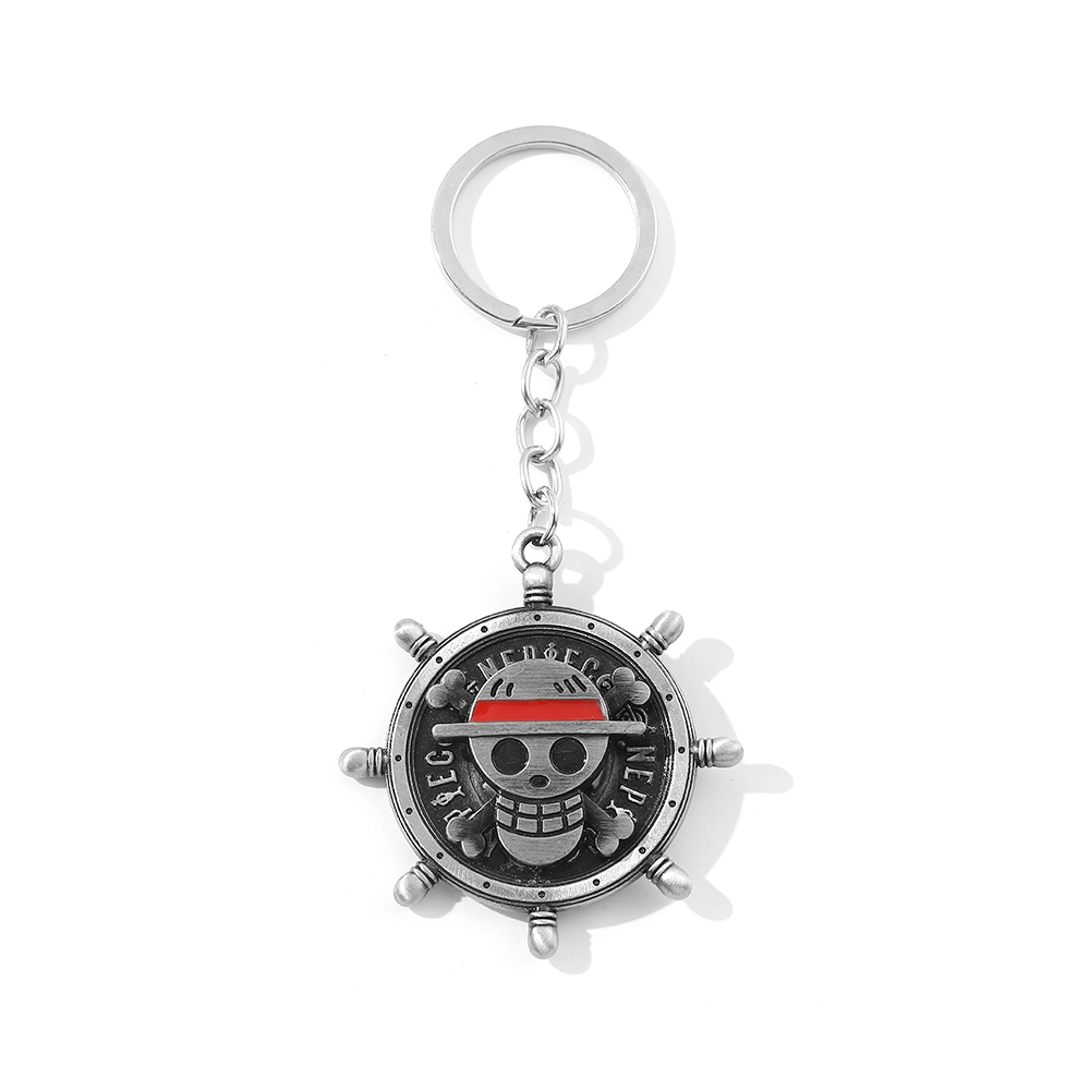 Anime Accessories One Piece Ke - Women Accessories Picture 评论和价格