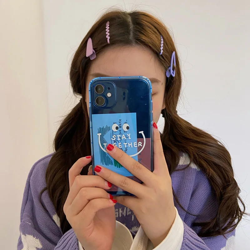 4PCS/Set Kid Designer Alloy Ha - Women Accessories Wholesale China 评论和价格