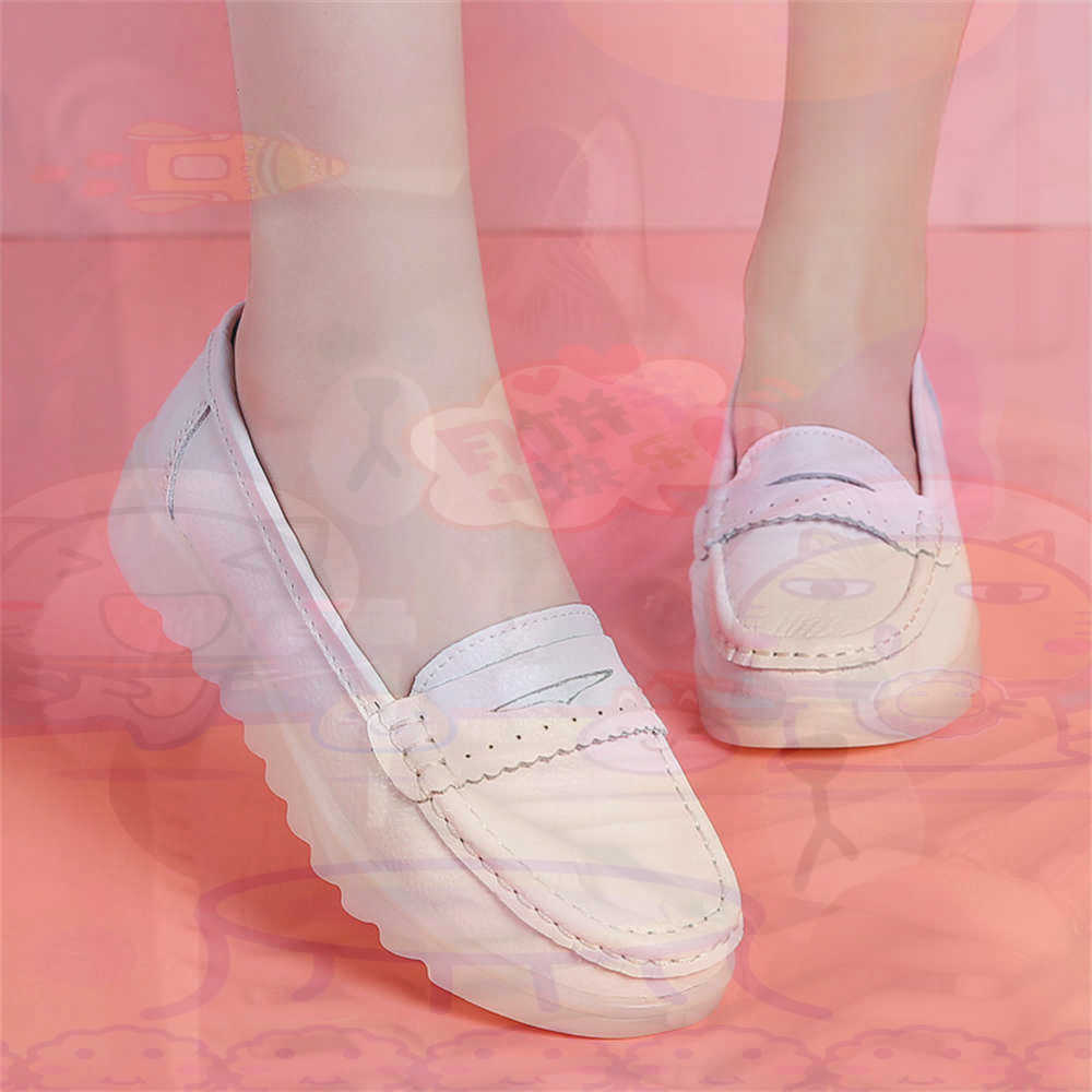 Moccasin Driving Teenage Sneak - Women'S Accessories Canada 评论和价格