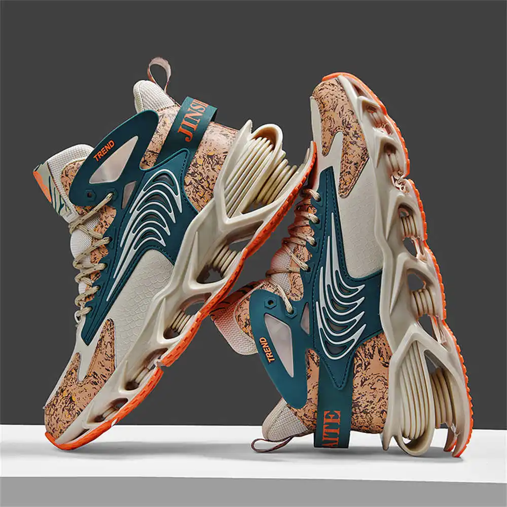 Non-slip Mid Child Running Sne - Women'S Volleyball Accessories 评论和价格