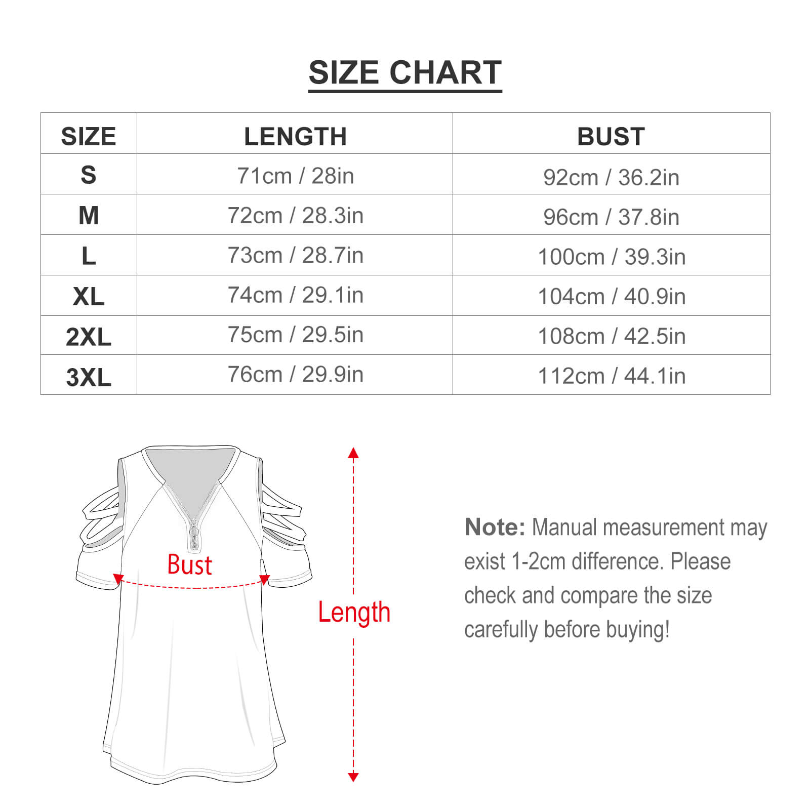 Montreal Skyline Women's T-Shi - Women'S Accessories Canada 评论和价格