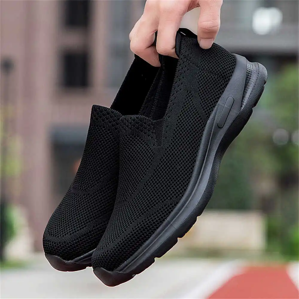 Without Lace Net Man's Boots F - Women Accessories Business Name Ideas 评论和价格