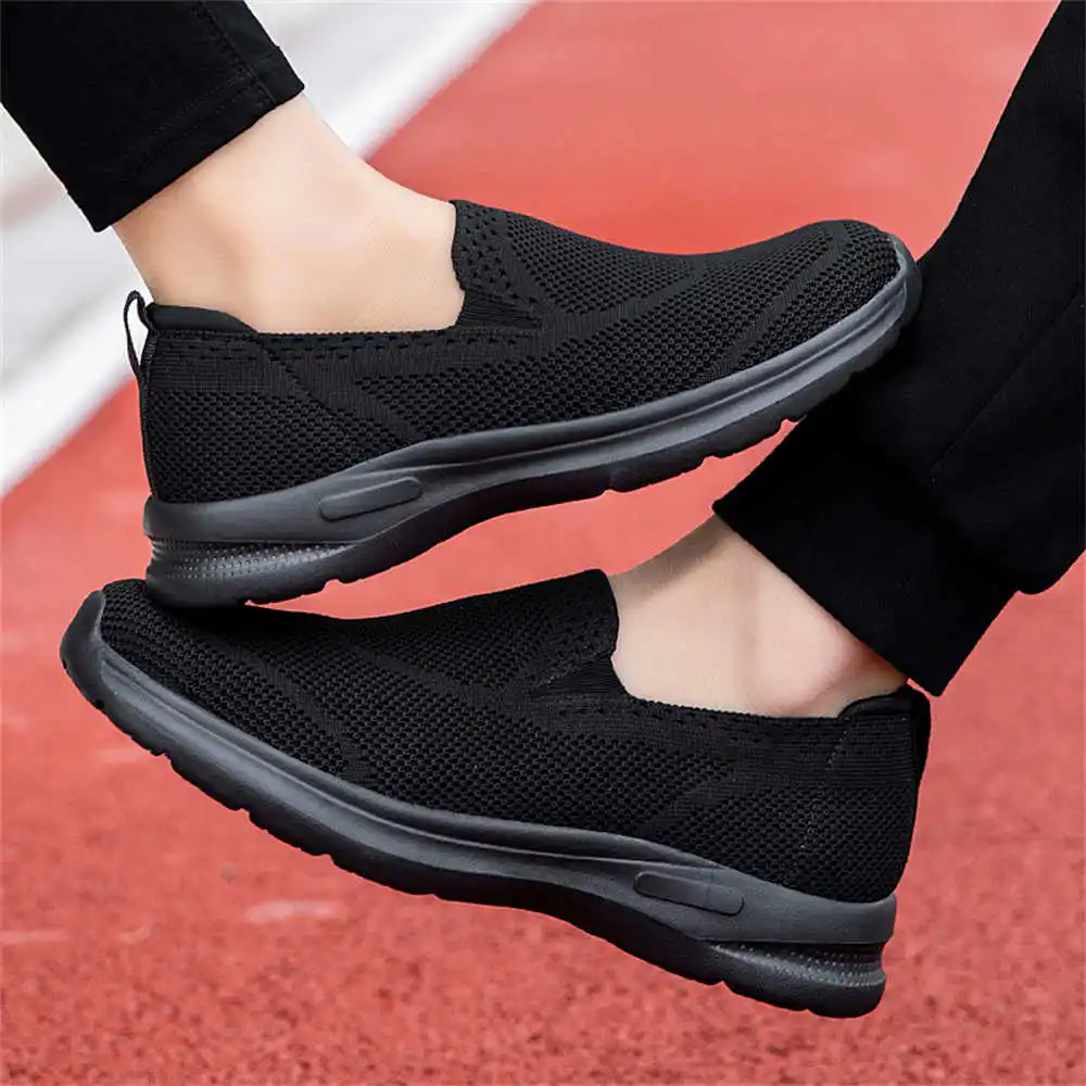 Without Lace Net Man's Boots F - Women Accessories Business Name Ideas 评论和价格