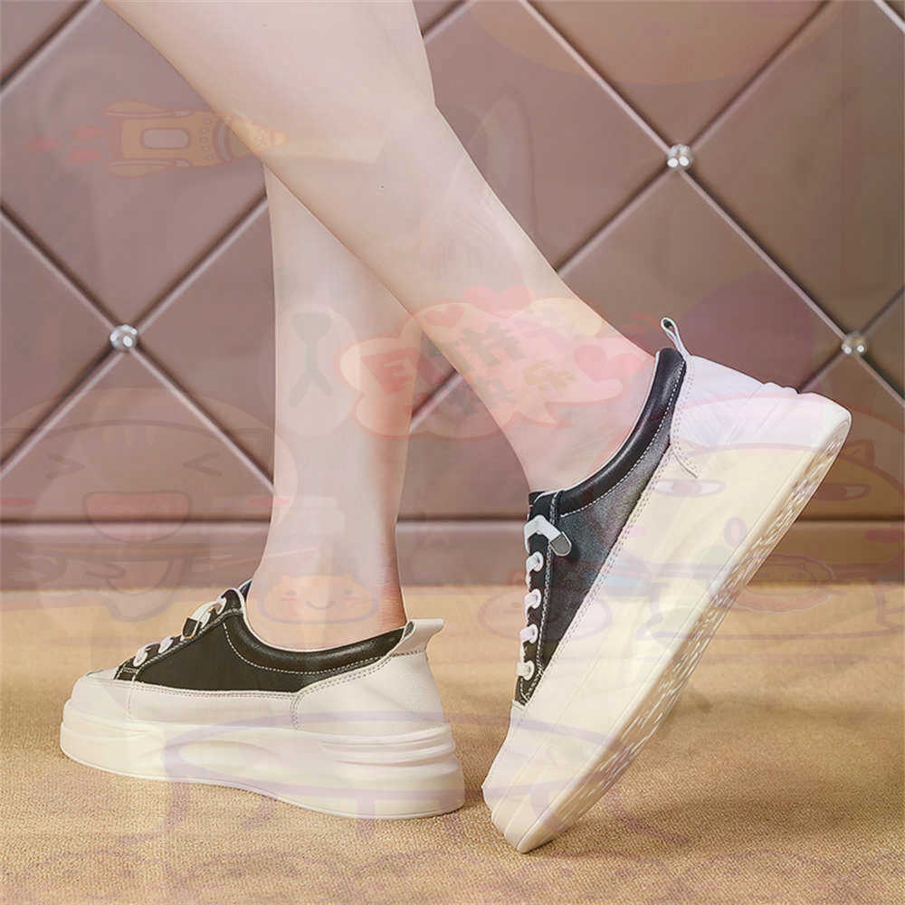 Lace-up Chunky Loafers Woman S - Women Accessories Business Name Ideas 评论和价格