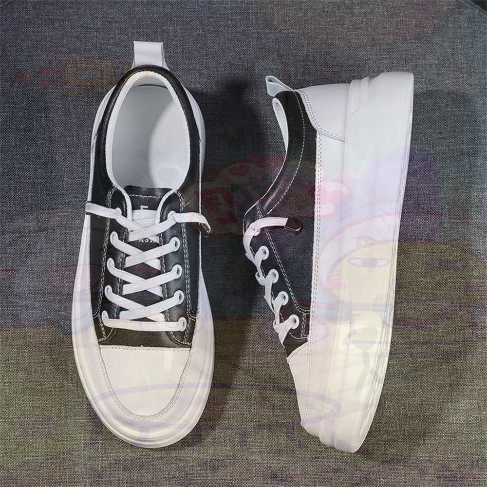 Lace-up Chunky Loafers Woman S - Women Accessories Business Name Ideas 评论和价格