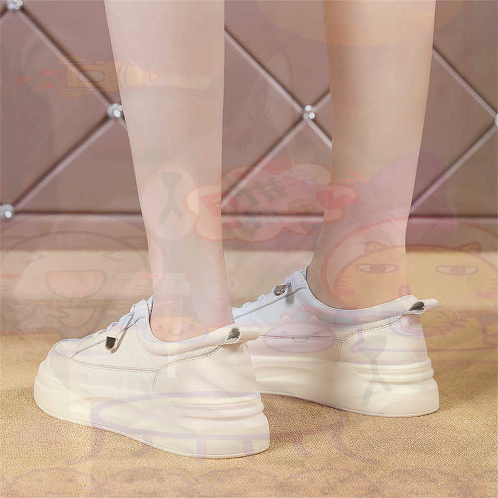 Lace-up Chunky Loafers Woman S - Women Accessories Business Name Ideas 评论和价格