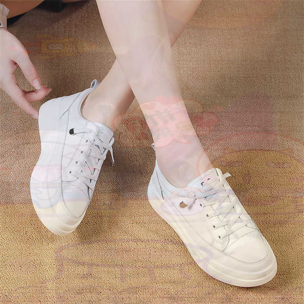 Lace-up Chunky Loafers Woman S - Women Accessories Business Name Ideas 评论和价格