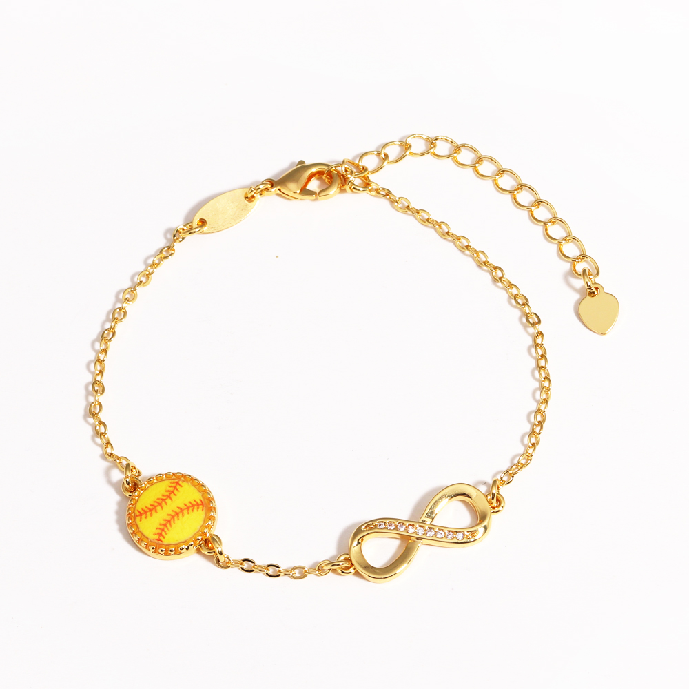 Baseball/Softball/Football/Soc - Women'S Volleyball Accessories 评论和价格