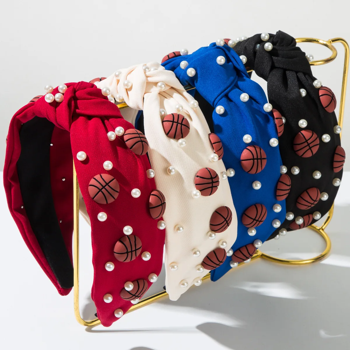 Hot Sale Fashion Sports Basket - Women Accessories Sale 评论和价格