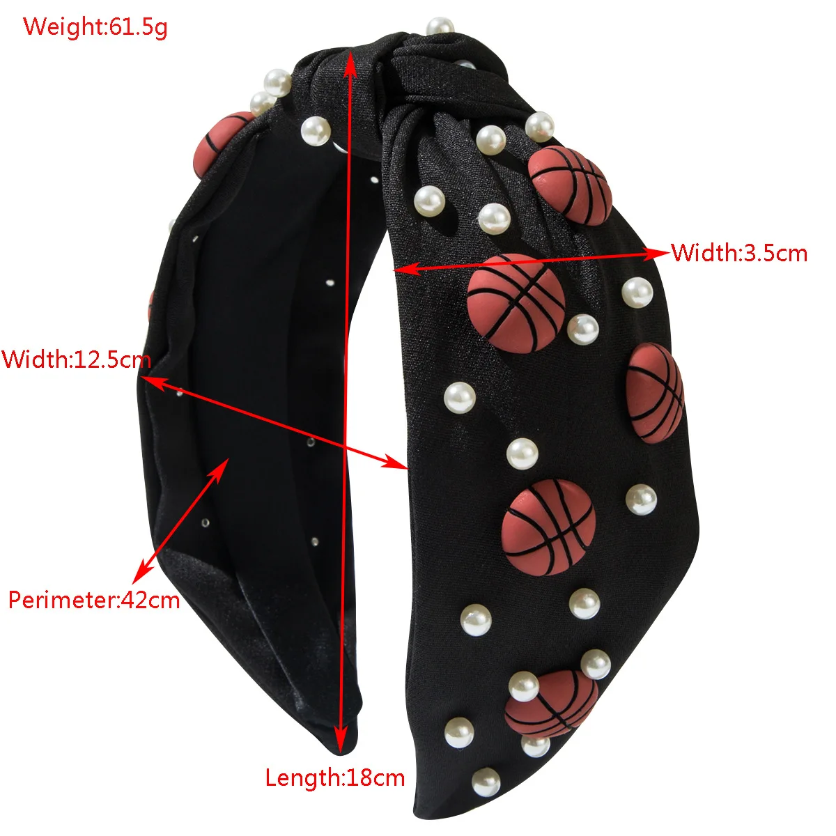 Hot Sale Fashion Sports Basket - Women Accessories Sale 评论和价格