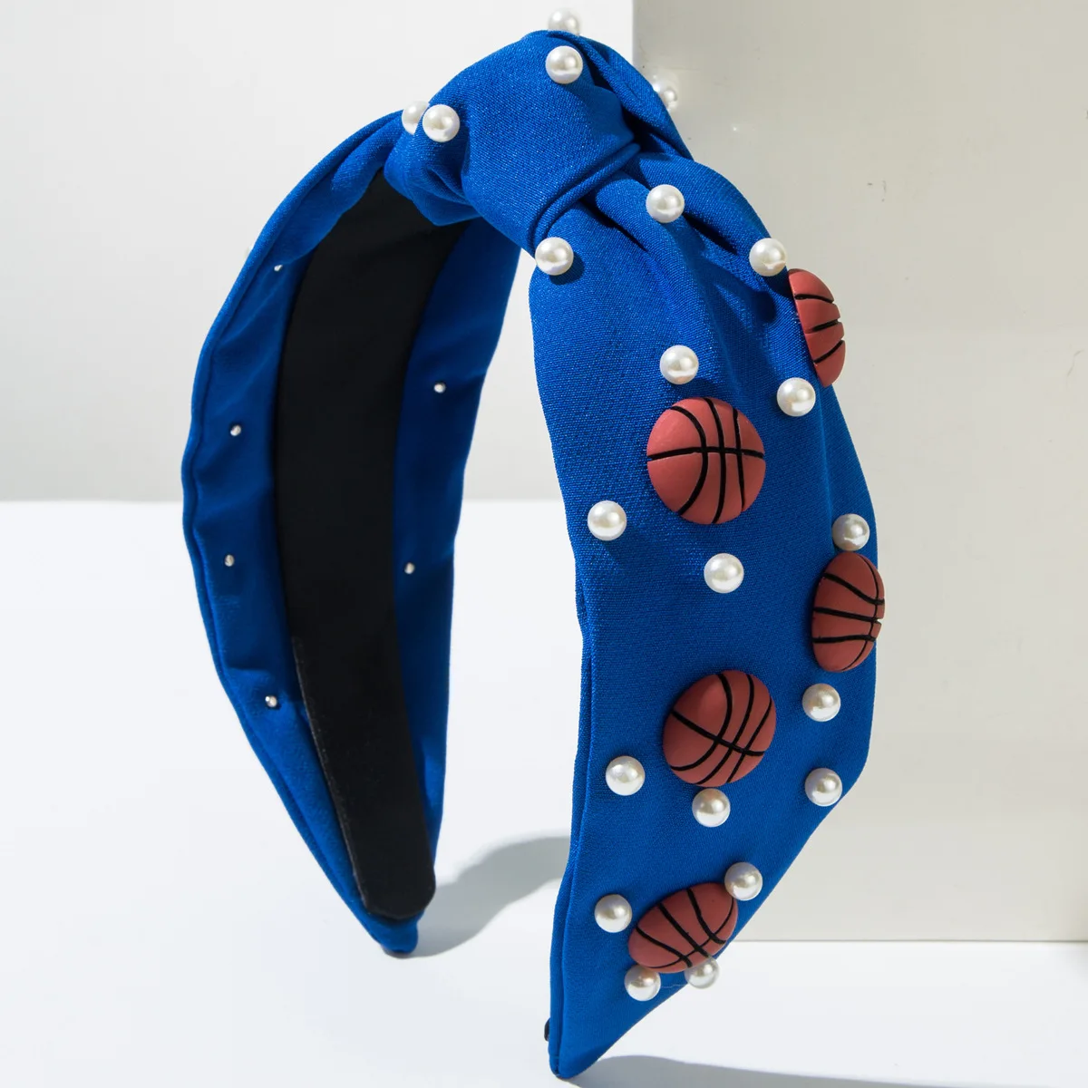 Hot Sale Fashion Sports Basket - Women Accessories Sale 评论和价格