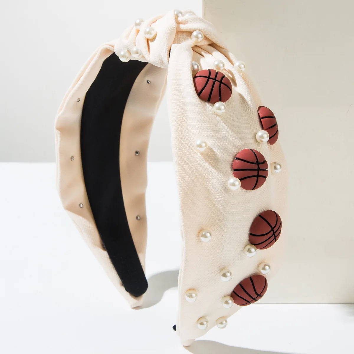 Hot Sale Fashion Sports Basket - Women Accessories Sale 评论和价格