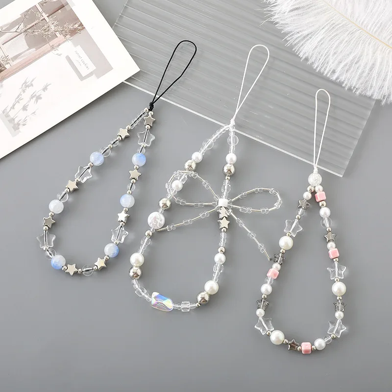 Sweet Five Pointed Star Non Sl - Women Accessories Picture 评论和价格