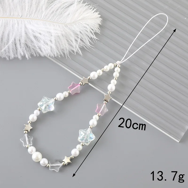 Sweet Five Pointed Star Non Sl - Women Accessories Picture 评论和价格