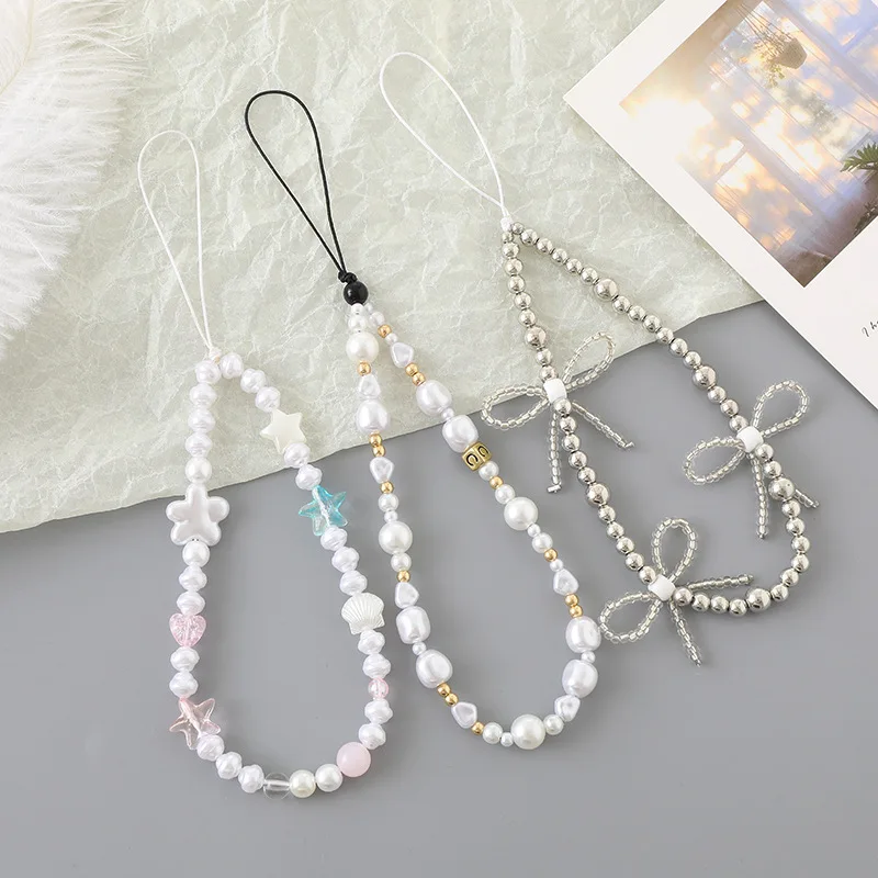 Sweet Five Pointed Star Non Sl - Women Accessories Picture 评论和价格
