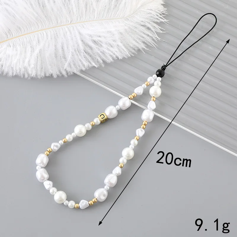 Sweet Five Pointed Star Non Sl - Women Accessories Picture 评论和价格