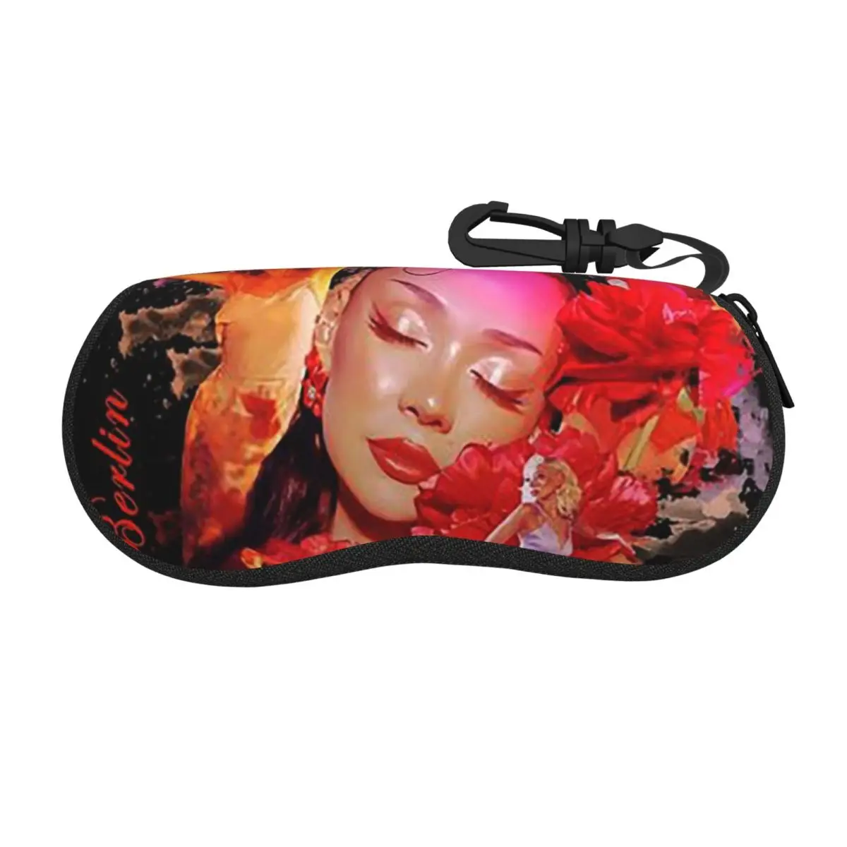 A-Ayliva Cool Singer Tour 2025 - Women Accessories Poster 评论和价格