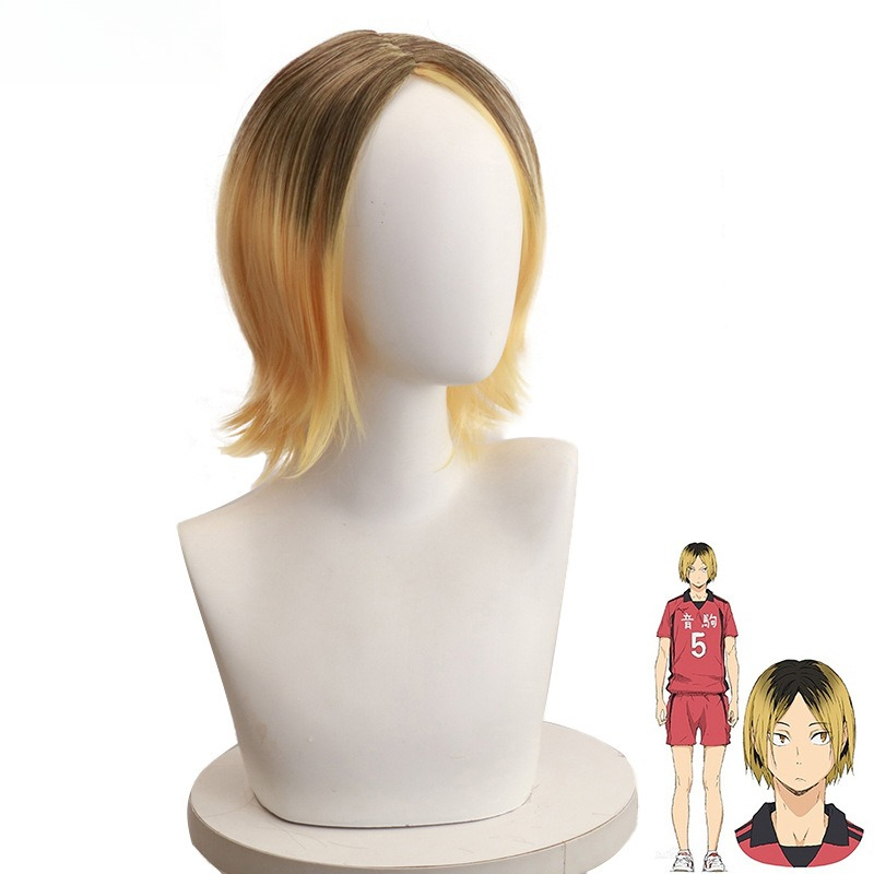Volleyball Boys!! Solo Claw Gr - Women'S Volleyball Accessories 评论和价格
