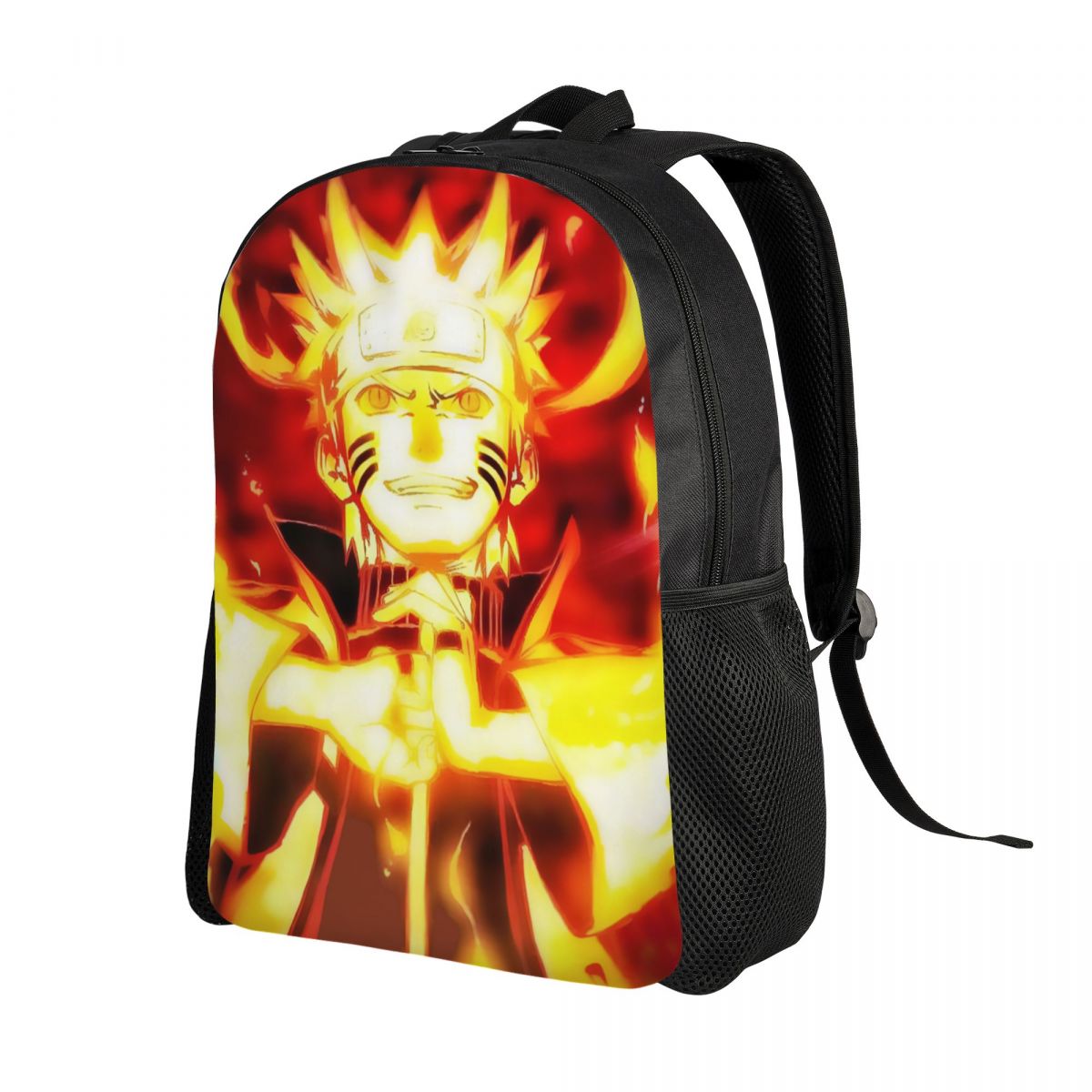 Customized U-Uzumakies N-Narut - Women Accessories Poster 评论和价格