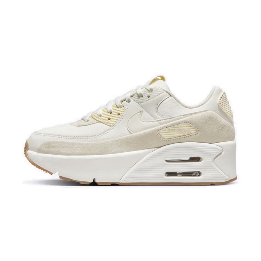 Nike Air Max 90 Women's Sneake - Nike Shoes Air Max 90 评论和价格