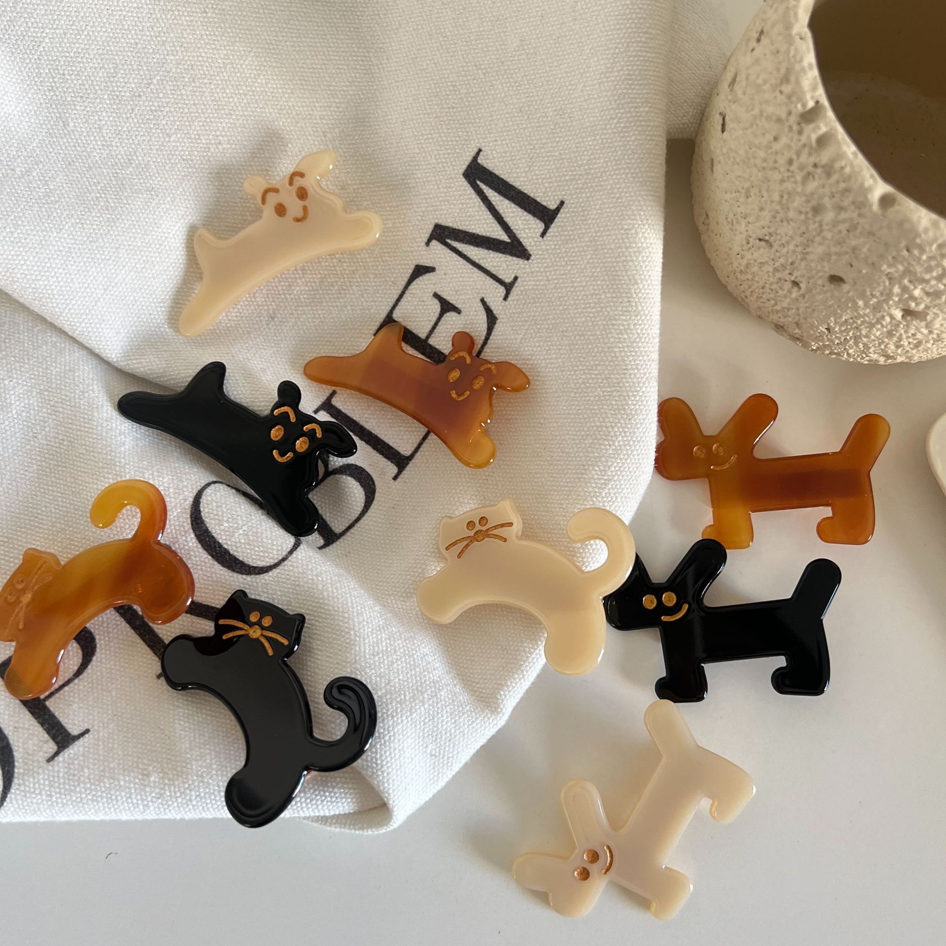 Wholesale Korean New Cute Mini - Women Accessories Wholesale China 评论和价格