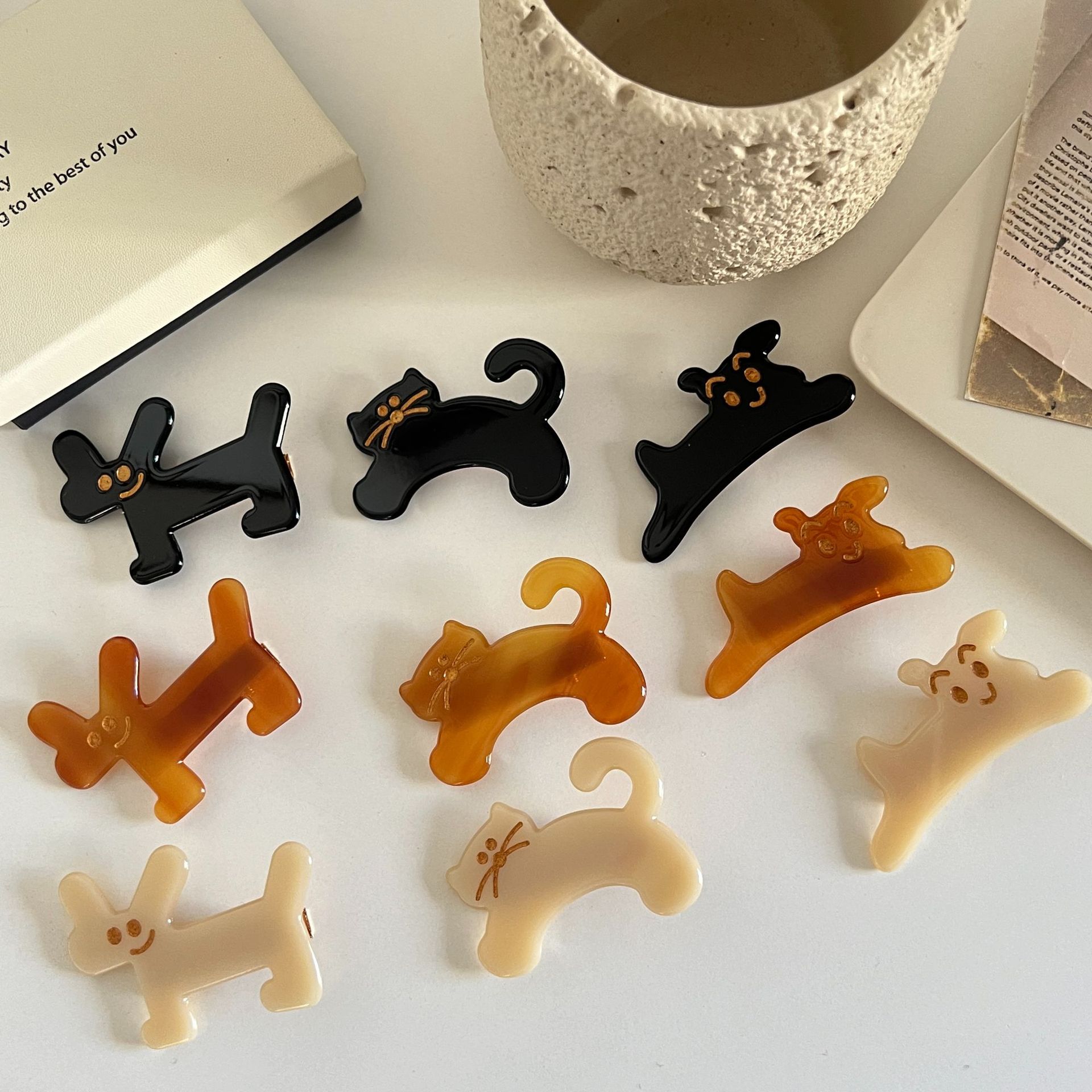 Wholesale Korean New Cute Mini - Women Accessories Wholesale China 评论和价格