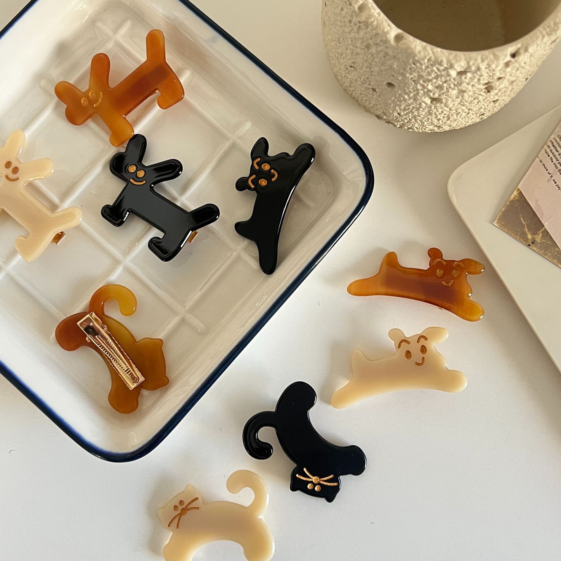 Wholesale Korean New Cute Mini - Women Accessories Wholesale China 评论和价格