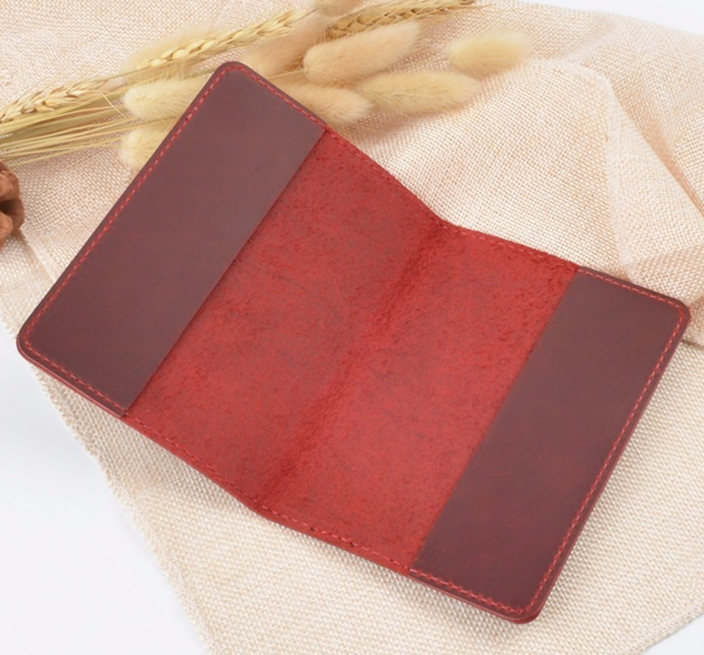 The Netherlands Many Color Sto - Women'S Accessories Canada 评论和价格