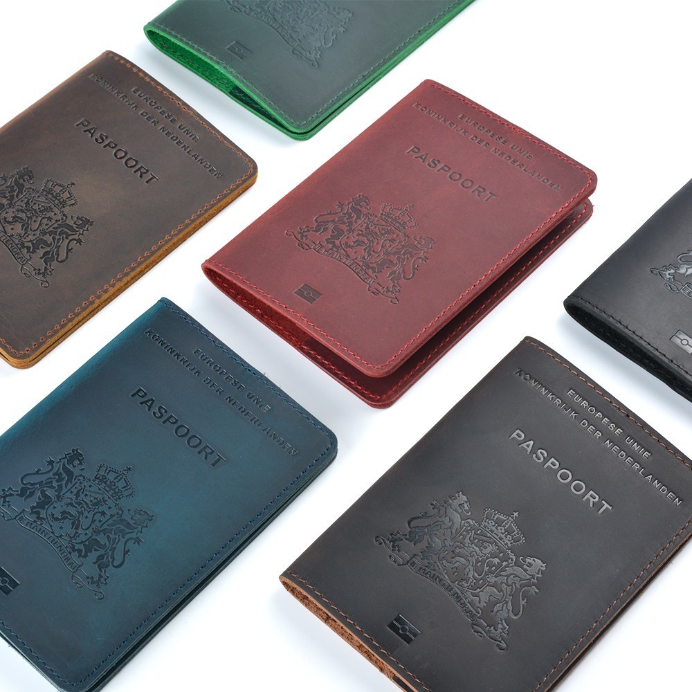 The Netherlands Many Color Sto - Women'S Accessories Canada 评论和价格