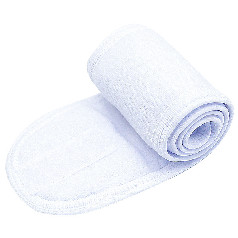 Women Headband Adjustable Wide - Women'S Yoga Accessories 评论和价格