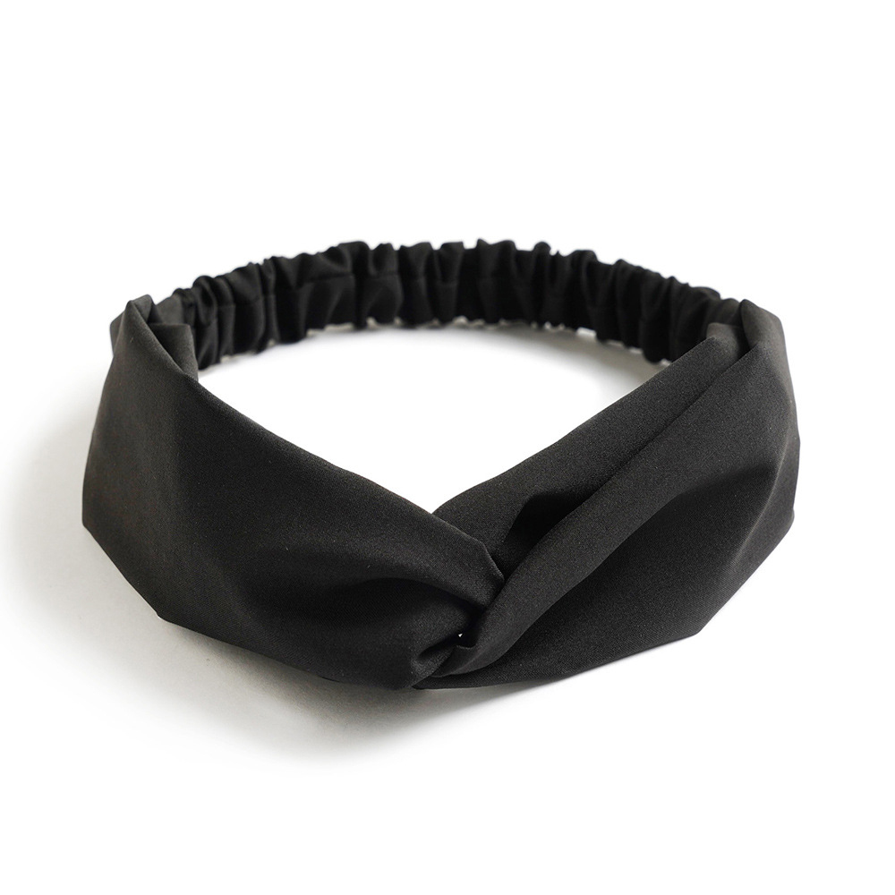 Fashion Bohemian Style Hair Ba - Women'S Yoga Accessories 评论和价格