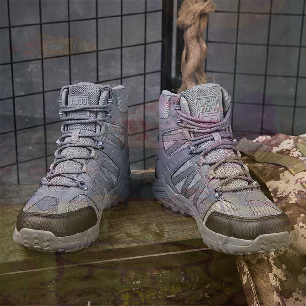 Angle Zimni Men's Luxury Shoes - Women'S Accessories Canada 评论和价格