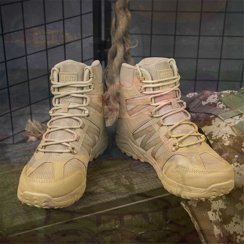 Angle Zimni Men's Luxury Shoes - Women'S Accessories Canada 评论和价格