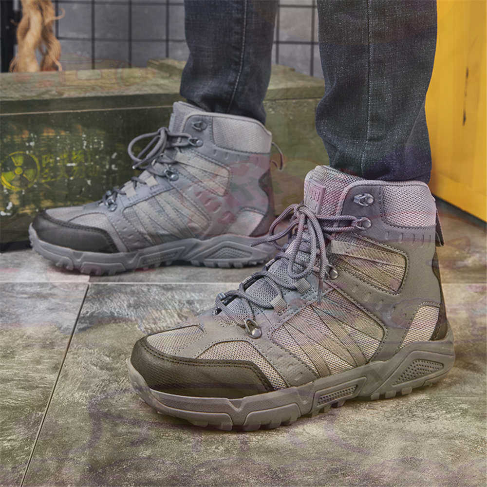 Angle Zimni Men's Luxury Shoes - Women'S Accessories Canada 评论和价格