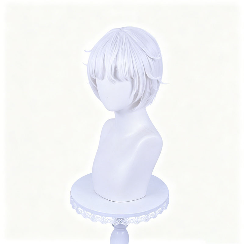 Game Limbus Company Sonya Cosp - Women'S Accessories The White Company 评论和价格