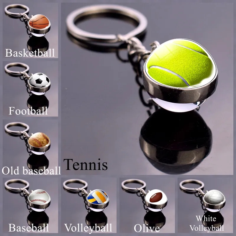 Sports Football Glass Ball Pen - Women'S Volleyball Accessories 评论和价格
