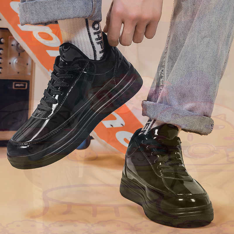 Boots Size 33 Tennis Women's S - Women Accessories Business Name Ideas 评论和价格