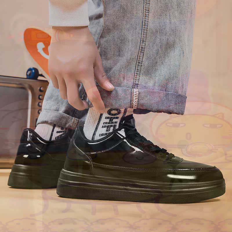 Boots Size 33 Tennis Women's S - Women Accessories Business Name Ideas 评论和价格
